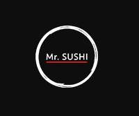 15% korting bij Mr. Sushi t/m 22 januari