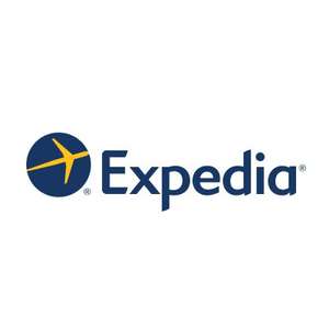 Flash Sale bij Expedia, korting op hotels tot 45%