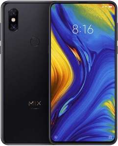 Xiaomi Mi Mix 3 5G 6GB 128GB @ Bol.com/2Call.nl