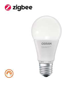 Osram Smart+ E27 white
