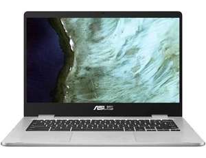 Asus Chromebook C423NA-EB0049