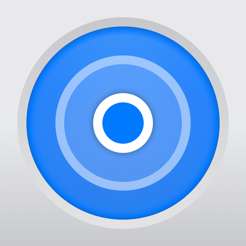 Wunderfind PRO (in-app) [App] [iOS/iPhone/iPad]
