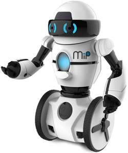 WowWee MiP Robot [Bol.com]