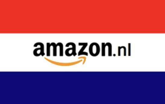 Amazon Prime DE omzetten naar NL (inclusief nieuwe proefperiode)