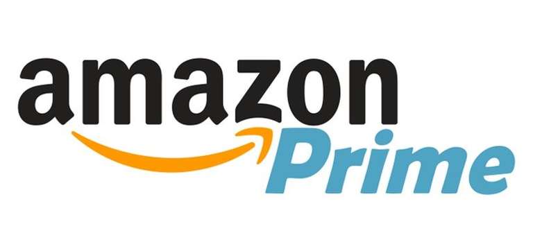 Amazon Prime voor €2,99 per maand in Nederland + 30 dagen proefperiode @ Amazon.nl