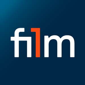 1 maand gratis Film1 bij KPN (voor KPN, Telfort, en XS4ALL klanten)