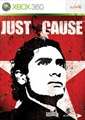 Just Cause - €0,99 & Just Cause 2 - €1,49 (Xbox One/Xbox 360)