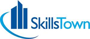 3 maanden gratis online trainingen van SkillsTown voor Simpel leden. 14 dagen gratis voor niet Simpel leden.
