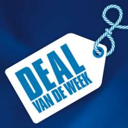 Deal of the Week (Farming Simulator 15) + PlayStation Plus Dubbele kortingen @ PlayStation Store