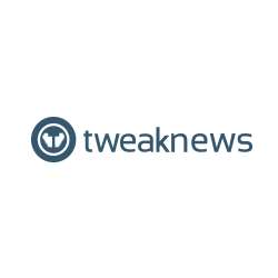 Levenslang TweakNews Usenet voor €2,50 p/m