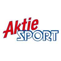 Gratis New Era cap bij je Nike Air Max @ Aktiesport