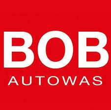 BOB Autowas Intensief € 8,- of Carwash Unlimited (2mnd) € 24