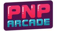 Tip: Gratis print&play gezelschapsspellen (o.a. Mint series) @ PNP Arcade