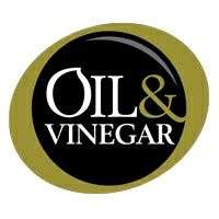 20% korting Oil & Vinegar