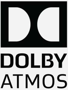 Dolby Atmos voor ALLE HEADSETS op Xbox One en Windows 10
