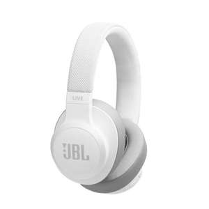 JBL LIVE 500BT Bluetooth koptelefoon voor €56,99 @ bol.com