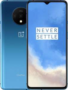 OnePlus 7T 128GB voor €499 @ Coolblue