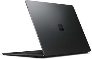 Microsoft Surface laptop 3 met 17% korting @ Bol.com