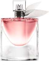Lancôme La Vie Est Belle L'Eau de Parfum 50 ml voor 59,99 @ kruidvat.nl