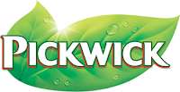 Gratis Tea Topics spel van Pickwick