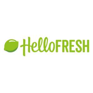 [Nieuw Verzameltopic] HelloFresh Kortingscodes tot 50% bestaande accounts
