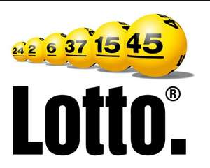 [Lotto] Cadeaubon t.w.v €15 (Bol.com of MediaMarkt) +€8,75 Cashback!