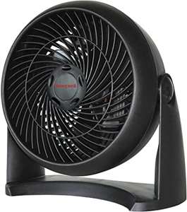 Honeywell HT-900E ventilator voor €27,24 @ Amazon.nl