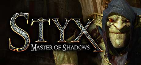 Styx: Master of Shadows -90% op steam