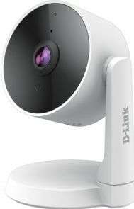 D-Link DCS-8325LH bewakingscamera