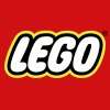 Gratis LEGO Hot Rod (40409) en Lamborghini Huracán Super Trofeo EVO (30342) bij besteding vanaf €85.- op LEGO.com
