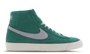 Nike Blazer - Heren Schoenen van 99,99 voor 69,99