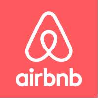 Meld je aan bij airbnb en krijg 19 euro tegoed