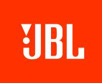 Korting bij JBL i.c.m. 25% ING rentepunten (JBL Go 2 vanaf €20,24)