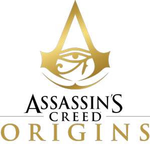Assassin's Creed Origins (PC) dit weekend gratis speelbaar van 19 - 21 juni @ Uplay