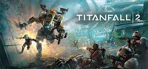 Titanfall 2: Ultimate Edition [STEAM]