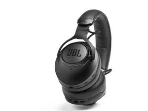[ING rentepunten] JBL CLUB ONE headphone