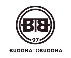 30% korting bij Buddha to Buddha op Easyfit