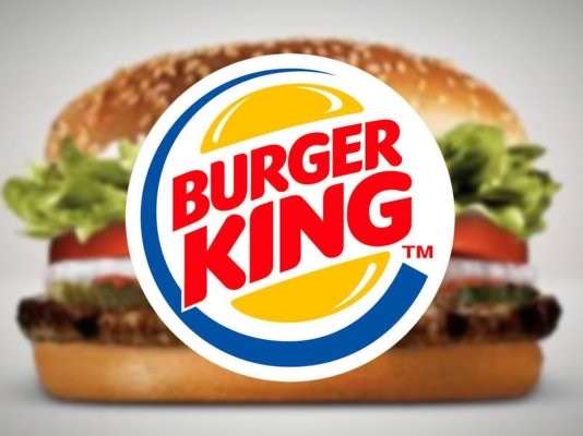 Korting coupons en sparen voor gratis produkten @ Burger King