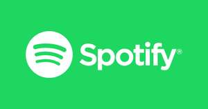 Spotify: Premium Duo. Muziek voor twee.