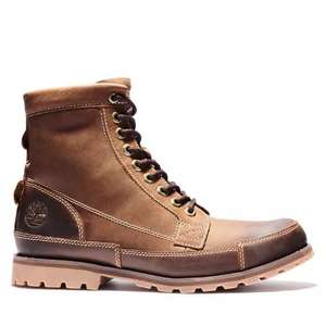 Timberland® Originals 6 Inch Boot