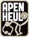 11 of 12 juli vanaf 12:30u - Dierentuin Apenheul kaartjes €10 p.p.