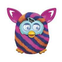 Furby Boom voor €24,99 @ Intertoys / Bart Smit