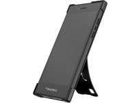 BlackBerry Case Flex Shell (Leap) voor €4,95 @ 4Launch