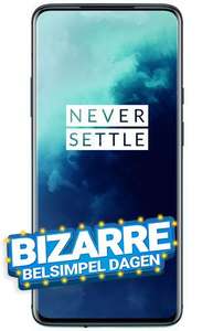 OnePlus 7T Pro 8GB/256GB Blue