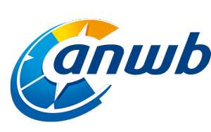 ANWB-leden: eerste jaar gratis ANWB Visa Silver of Gold Card