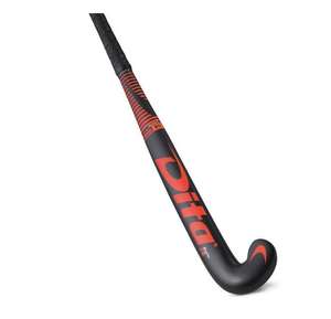 [SELECT DEAL] DITA? MegaTec C15 Hockeysticks vanaf €6 @ Bol.com
