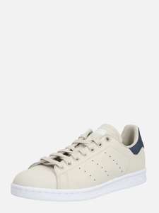 adidas Stan Smith sneakers @ About You