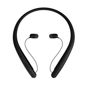 Korting op LG Tone Style HBS-SL5 Bluetooth Wireless Stereo Headset