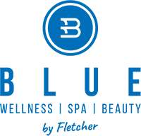 3 Blue Wellness Deals - Fletcher Sauna