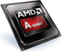 AMD A6 PRO-7400B Prosessor @ Hardware Winkel